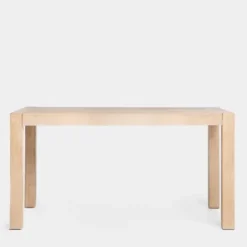 Sale Klast Home Auren Natural