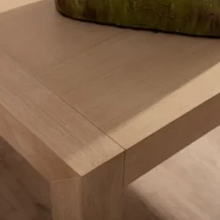 Sale Klast Home Auren Natural