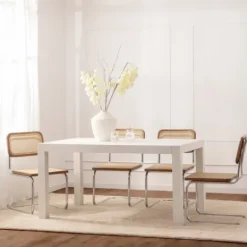 Best Klast Home Auren Blanco