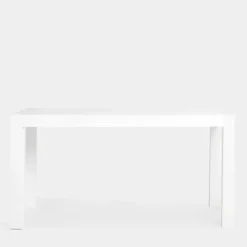 Best Klast Home Auren Blanco