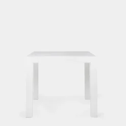 Best Klast Home Auren Blanco