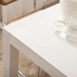 Best Klast Home Auren Blanco