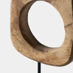 Clearance Klast Home Aureon