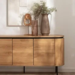 Clearance Klast Home Aureon