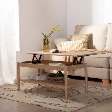 Outlet Klast Home Ava