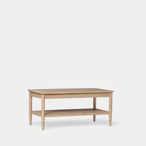 Outlet Klast Home Ava