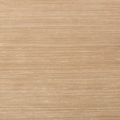 Outlet Klast Home Ava