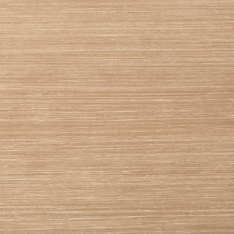 Outlet Klast Home Ava