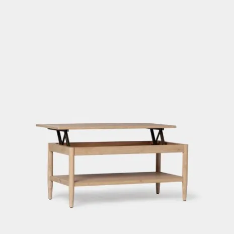 Outlet Klast Home Ava