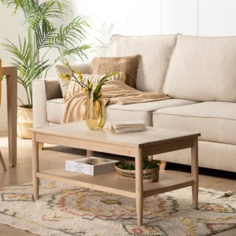 Outlet Klast Home Ava