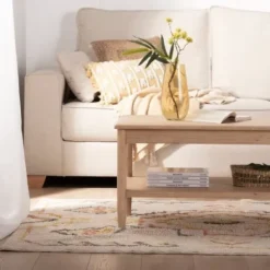 Outlet Klast Home Ava