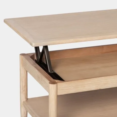 Outlet Klast Home Ava