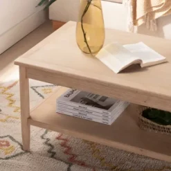 Outlet Klast Home Ava