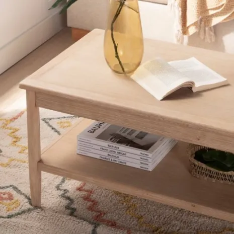 Outlet Klast Home Ava