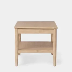 Outlet Klast Home Ava