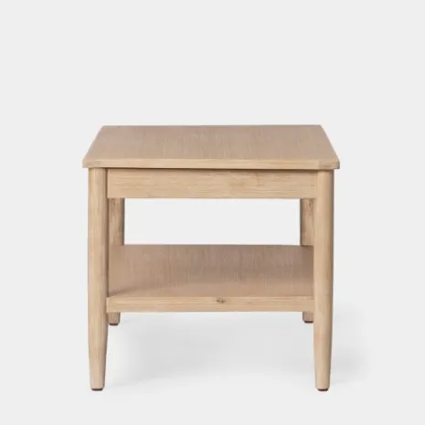 Outlet Klast Home Ava