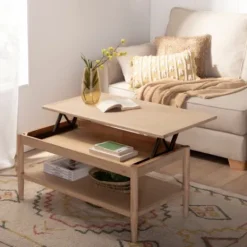 Outlet Klast Home Ava