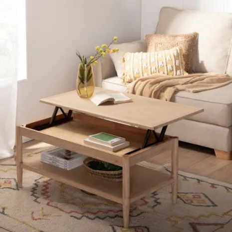 Outlet Klast Home Ava