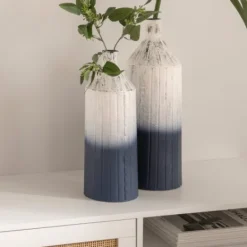 Clearance Klast Home Azura