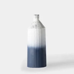 Clearance Klast Home Azura