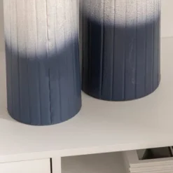 Clearance Klast Home Azura