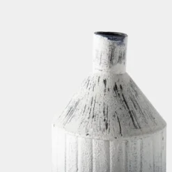 Sale Klast Home Azura