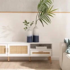 Sale Klast Home Azura