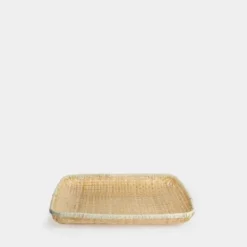 Clearance Klast Home Bami