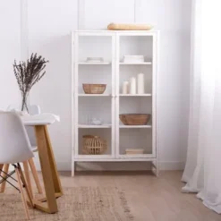 Clearance Klast Home Bami