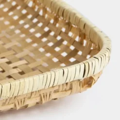 Clearance Klast Home Bami