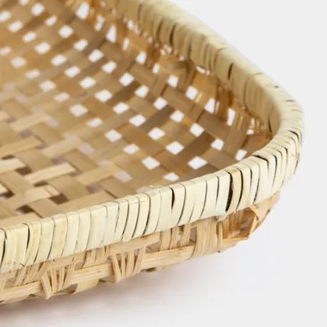 Clearance Klast Home Bami