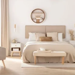 Best Klast Home Bara