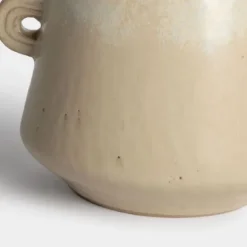 Best Klast Home Bara