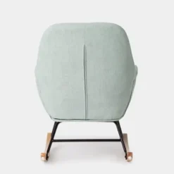 Online Klast Home Becca Menta