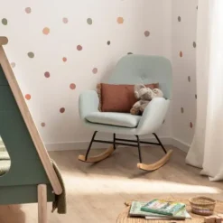 Online Klast Home Becca Menta