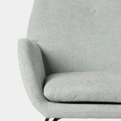 Online Klast Home Becca Menta