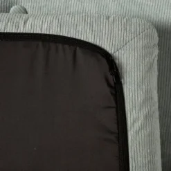 Online Klast Home Becca Menta