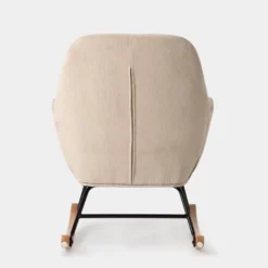 Clearance Klast Home Becca Beige