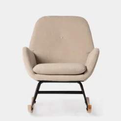 Clearance Klast Home Becca Beige