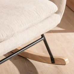 Clearance Klast Home Becca Beige