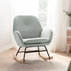 Sale Klast Home Becca Menta