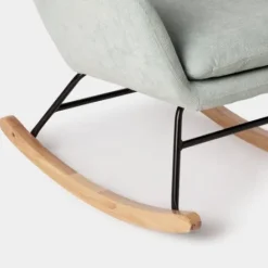 Sale Klast Home Becca Menta