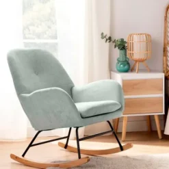 Sale Klast Home Becca Menta