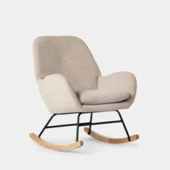 Clearance Klast Home Becca Beige