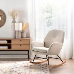 Clearance Klast Home Becca Beige