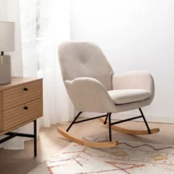 Clearance Klast Home Becca Beige