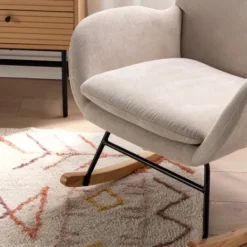 Clearance Klast Home Becca Beige