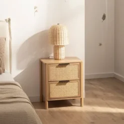 Outlet Klast Home Bent