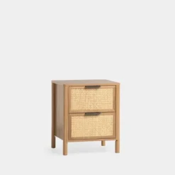 Outlet Klast Home Bent