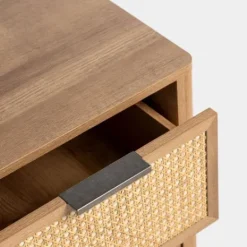 Outlet Klast Home Bent